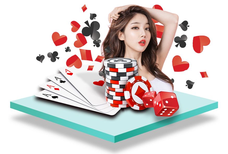 Y588娛樂城真人娛樂遊戲