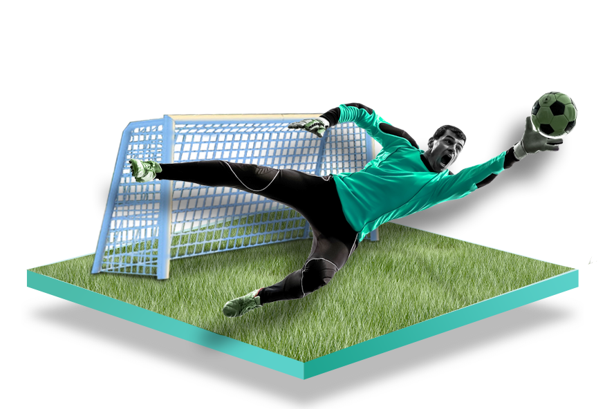 Y588娛樂城體育博彩投注