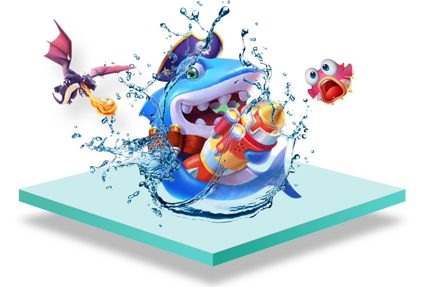 Y588娛樂城電子遊戲老虎機