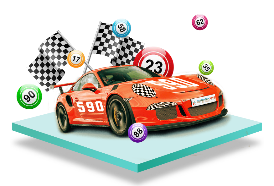 Y588娛樂城彩票遊戲投注